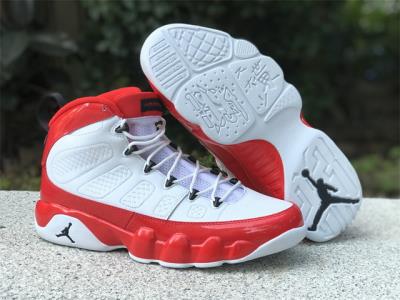 wholesale quality air jordan 9 sku 143